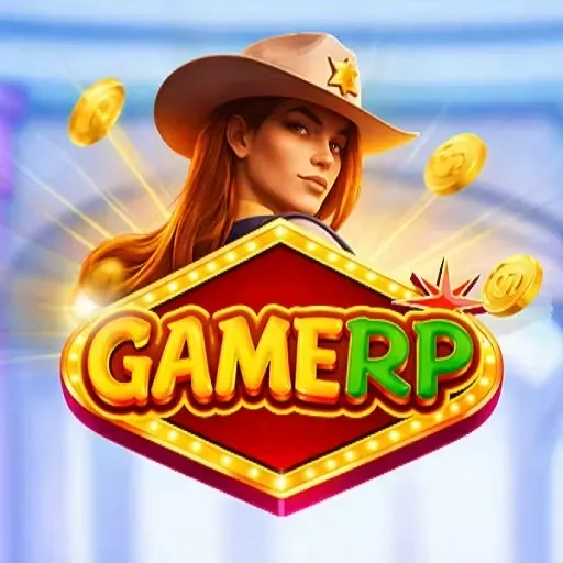 GAMERP - Ensiklopedia Digital untuk Belajar