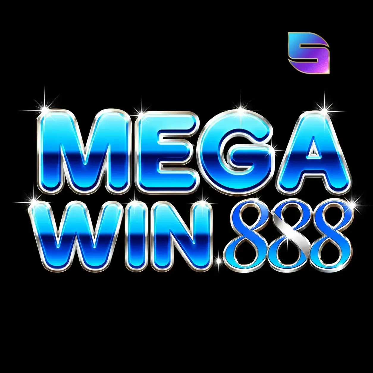MEGAWIN888 - Aplikasi Lagu Anak Terbaik untuk Keluarga