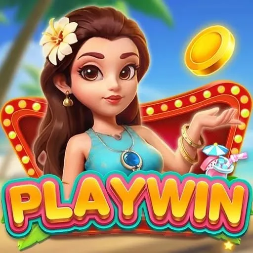 PLAYWIN - Aplikasi Terbaik untuk Dropship dan Belanja Online